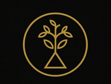 Alchemians 1122 logo large