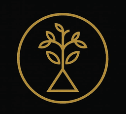 Alchemians 1122